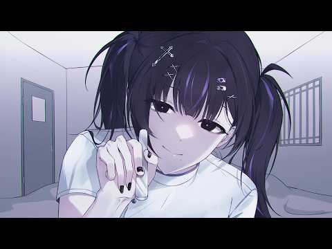 デビットビット / アボガド6 - 夢喰 汐 (short cover)