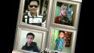 tamih ngalamun teuing ah..