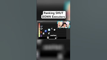 Have you ever tried the OG executor? #roblox #robloxshorts #robloxexecutor #shorts #robloxexploiting