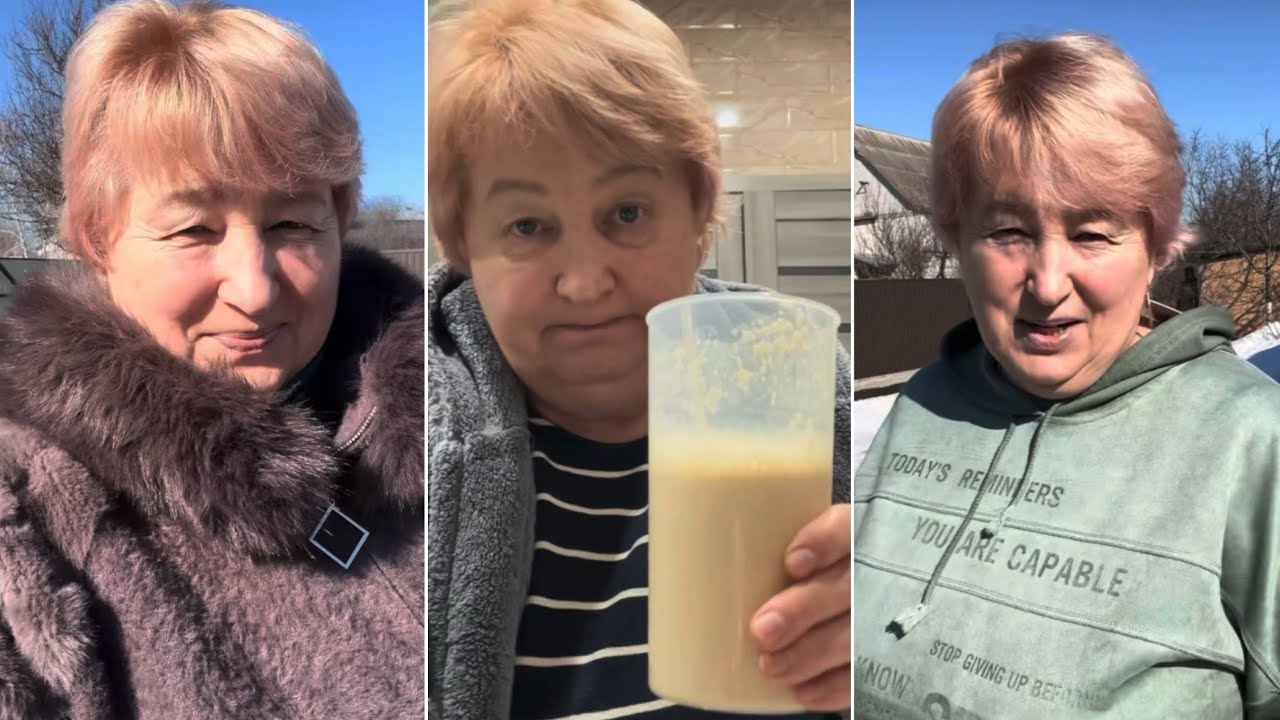 НАБРАЛИ МʼЯСА ПО ВЕЛИКИХ ЗНИЖКАХ🔥ПОШАСТИЛО🤩