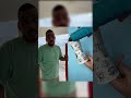 من تريد الناس تحترمك شوف الفيديو الى اخر