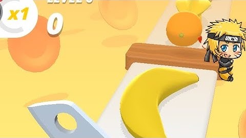 Perfect Slice Part of 231🍅🔪 #live #shortslive