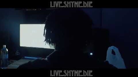 UnoTheActivist - Hello (Snippet) [prod. Gamerboomin]