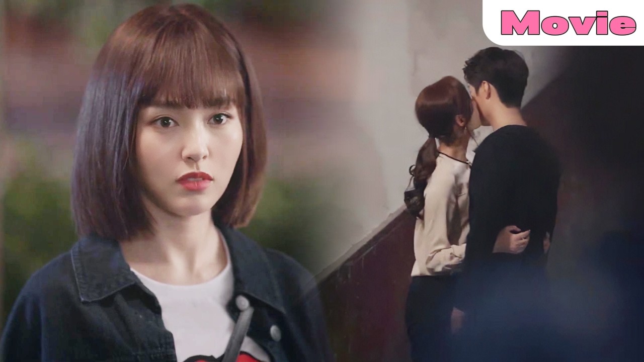 Измена! Золушка молча уезжает за границу. Муж в панике умоляет её вернуться в слезах! 🔥