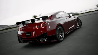 Realistic Graphics Etto Corsa Cdimagined Lcs Graphics Mod 4K