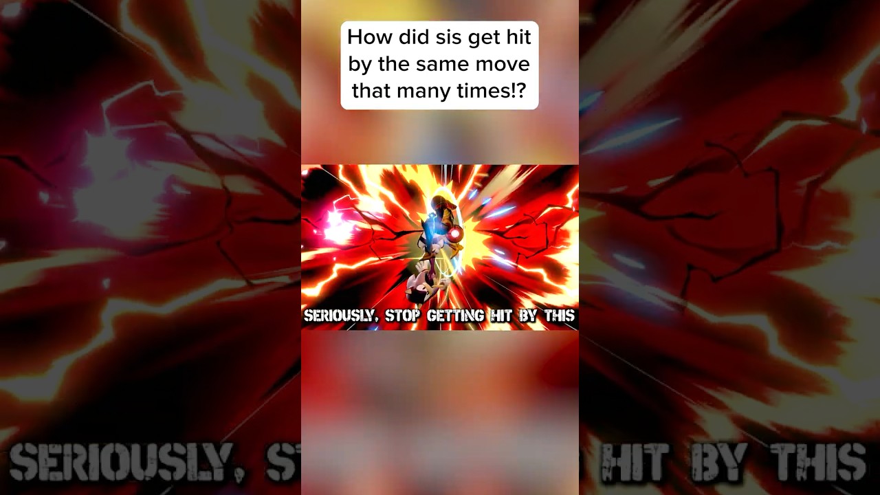 #supersmashbros #smashultimate #smashbrosultimate #supersmashbrosultimate #bewaretheaveragegamer