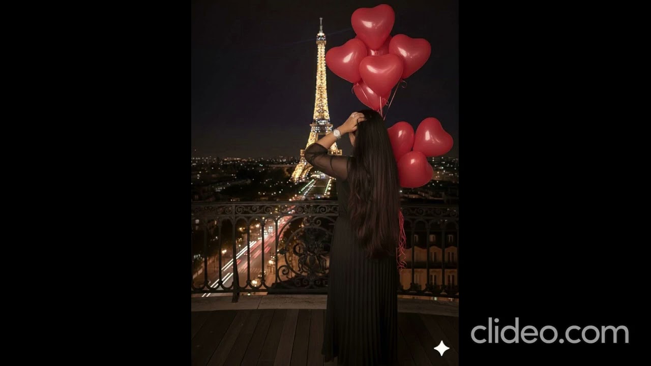 RomaneGila Mire | me tut kamaw tu man kames ❤️