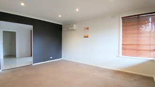 42 Kingsway Drive, LALOR, Victoria
