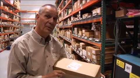 Printronix PrintCart  - Problem and Solution