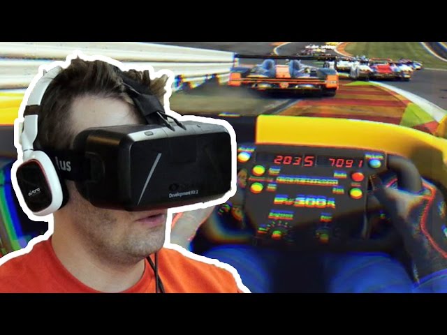 Jogo VIDA REAL com Carros e Trabalho com Volante G27 