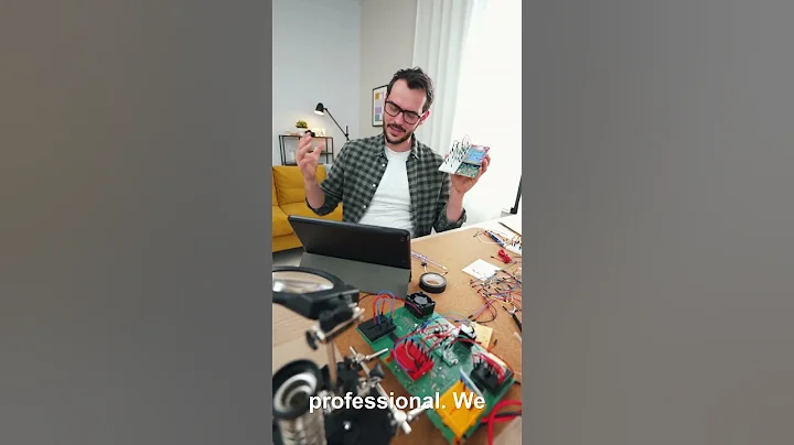 Need Specialized Talent in Mexico or the U.S.? Sigma Solutions Has You Covered  #recruiting #hr