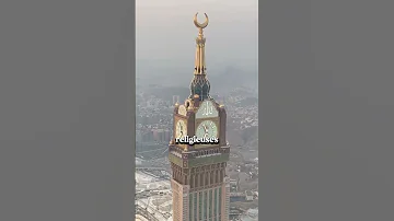 15 Août 2025 