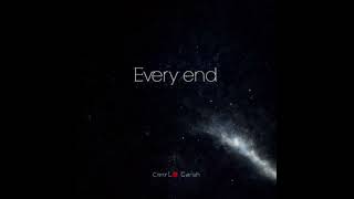 Celebrity Every End...(Speed up) Wealth