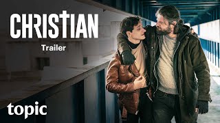 Christian Season 1 | Trailer | Topic