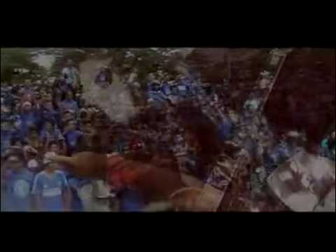 Persigo Gorontalo.mp4