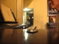 Killing Me Inside-torment Piano Last Part (covering)