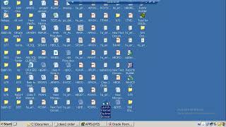class1 Order to cash cycle part 1