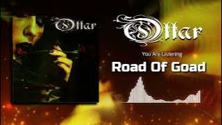 Download lagu Ottar - Road Of Goad