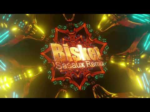 Bisket Sasaux3 Remix ft JANGGO \u0026 Mavind Blaze | Prod.yipohboi (BilikAddi)