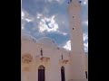 إدلب ترند_تيك_توك حالات واتس اب ادلب الخضراءستوريات انستا ادلب الحرةتصاميم_فيديوهاتإدلبيتي mp3