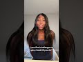 #relatable #makeuptutorial #makemefamous #funny #youtubeshorts