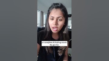 Ego k liye blame krna easy h || #shorts #ego