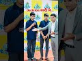 Decision जल्दी ले… 📚 #jet #cuet #crashcourse #agriculturebestcoaching #royalinstitute #shortvideo