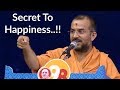 Apurva swami - Motivational - 2019 | New Video | Whatsapp | Status | Gamta Gujarati Whatsapp Status Video Download Free