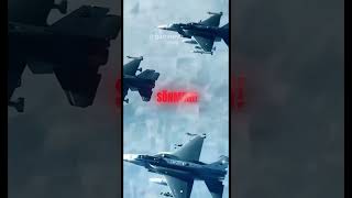 TÜRK MİLLETİ… ⚔️🔥 | Epik Kopuz Beste        #keşfet #beste #müzik #TÜRK #edit