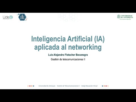 Video: ¿Qué es la gestión de fallos en telecomunicaciones?