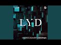 Raindrops (Extended Mix) Mp3