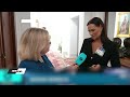 🤨 Хто будзе пасля Лукашэнкі? "На месцы сыноў я б напружыўся" / ДВУБОЙ, "Белсат"