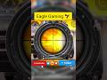HEADSHOT | BGMI M24 #tdm #headshot #pubg #gaming #aceeliminator #freefiremax