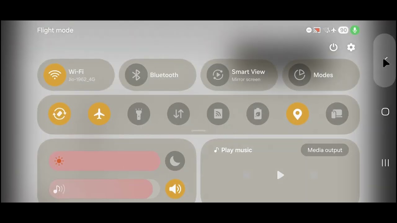 MCQ practice set 1 ( 30  questions ) 