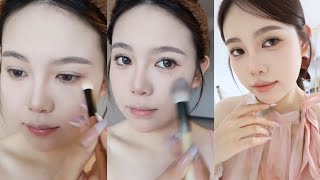 Makeup Tutorial | Easy Everyday Makeup Tutorial | Makeup For Beginners