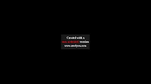 Preview 556a V3 Center Effects