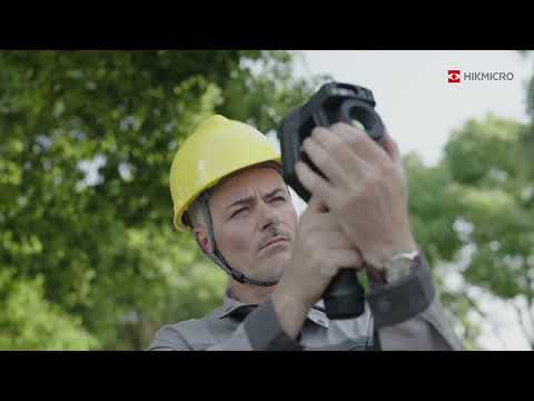 Vorschaubild des Produktvideos