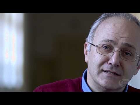 GD პედია - ანანო დოდელია   - გენიოსები