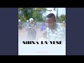 Fahari Feat Groupe Alleluia Fahari Feat Groupe Alleluia