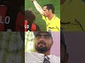 Rolando crosing #football #cr7 #messi #viratkohli