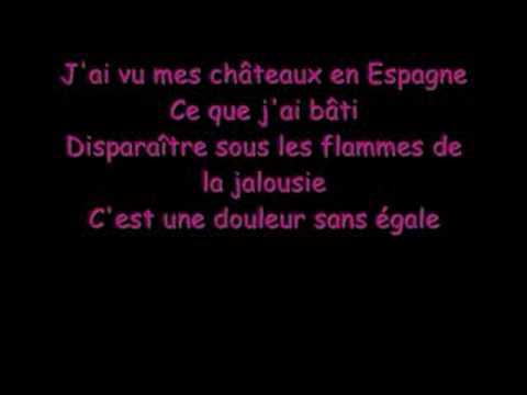 TÉLÉCHARGER TINA ARENA ALLER PLUS HAUT .MP3 .MP3 ALLER TINA HAUT ARENA TÉLÉCHARGER PLUS