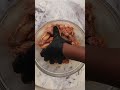 Air Fryer Lemon Pepper Chicken Wings