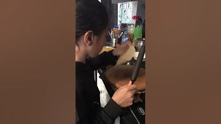 May 28, 2018