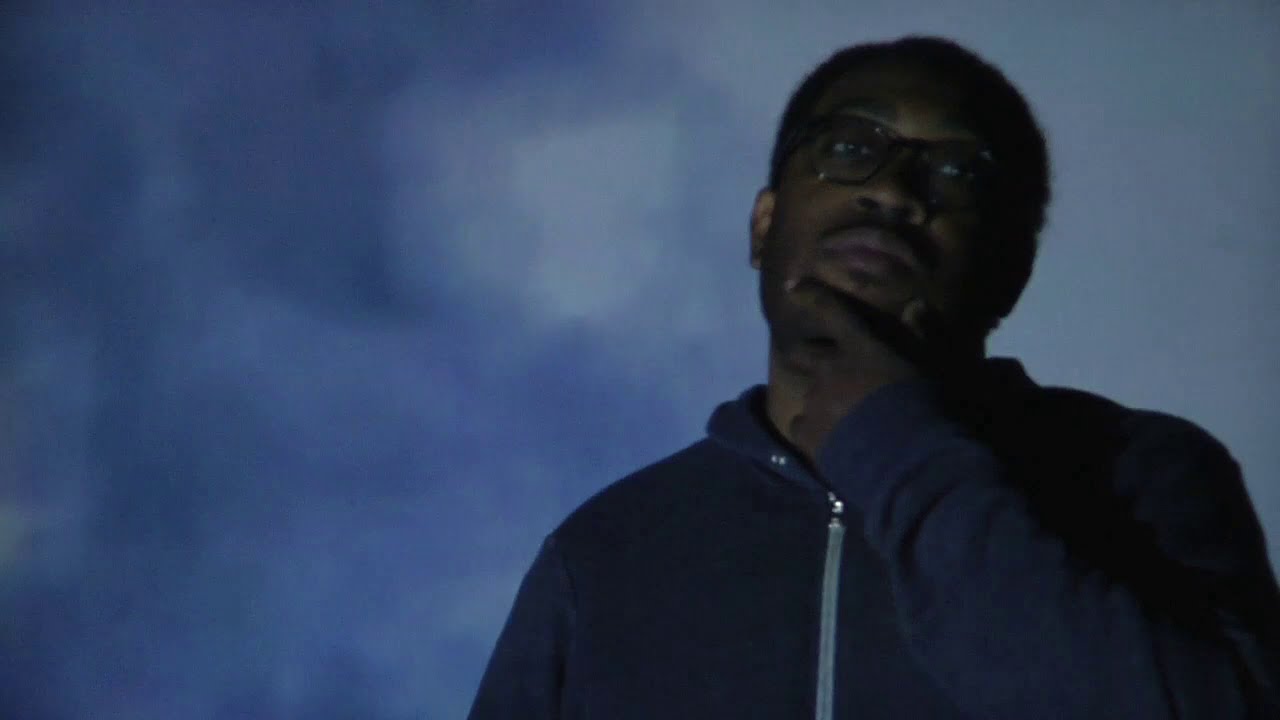 Selfsays "Roller Coaster" Music Video