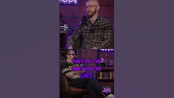 The Future of Sci-Fi: Exploring the Boundaries of Technology