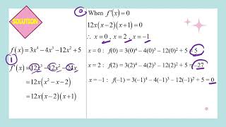 SM015 Chapter 10 Lecture 1