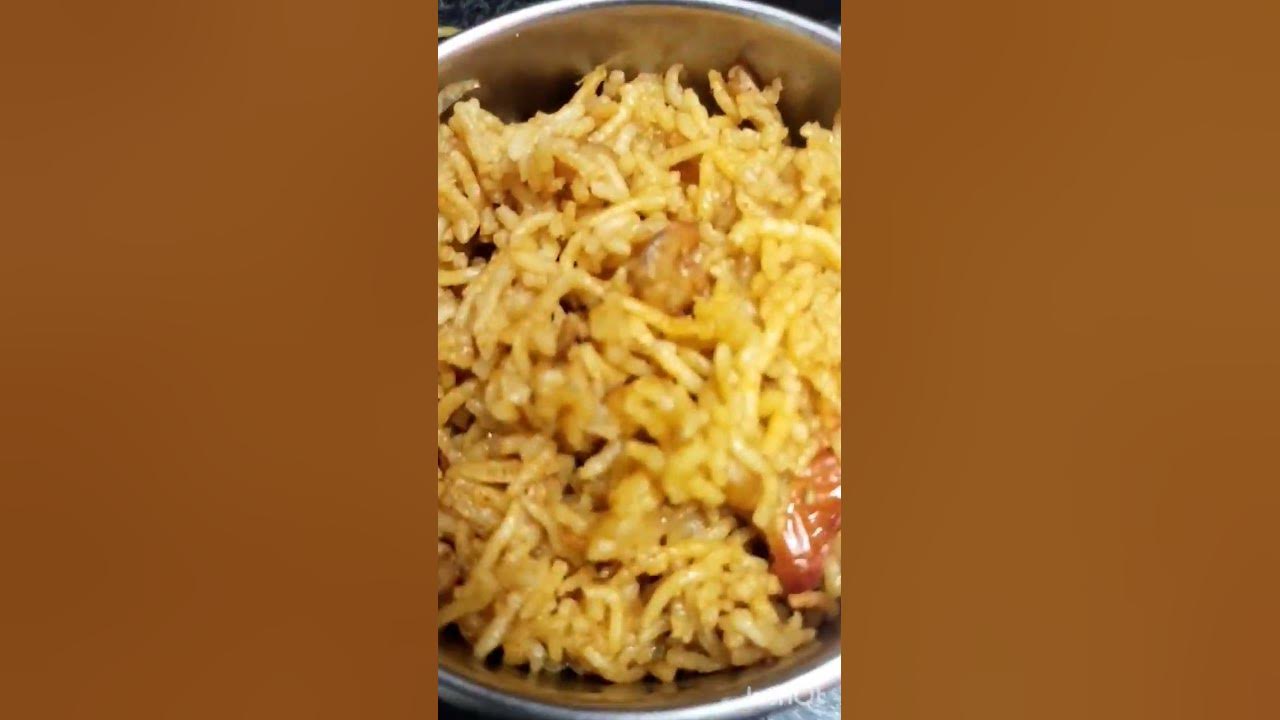 simple-lunch-box-food-shortsvideo-manju-chennai-subscribe-pls