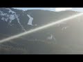Modellflug - Südtirol