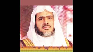 sheikh abdul-bari-ath-thobaity-113-al-falaq