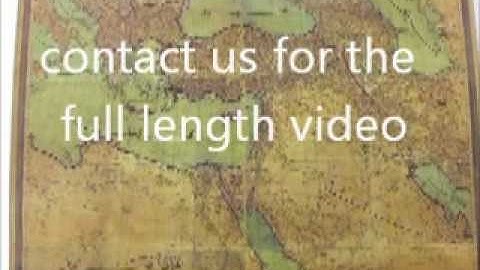 basic 2 part 15 short video sonra after later and  önce before ago